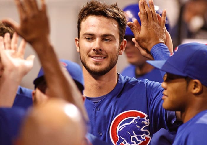kris-bryant-nl-roy-race.jpg